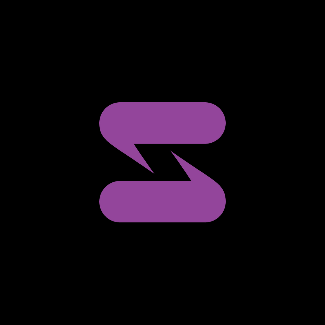 Saylo Logo
